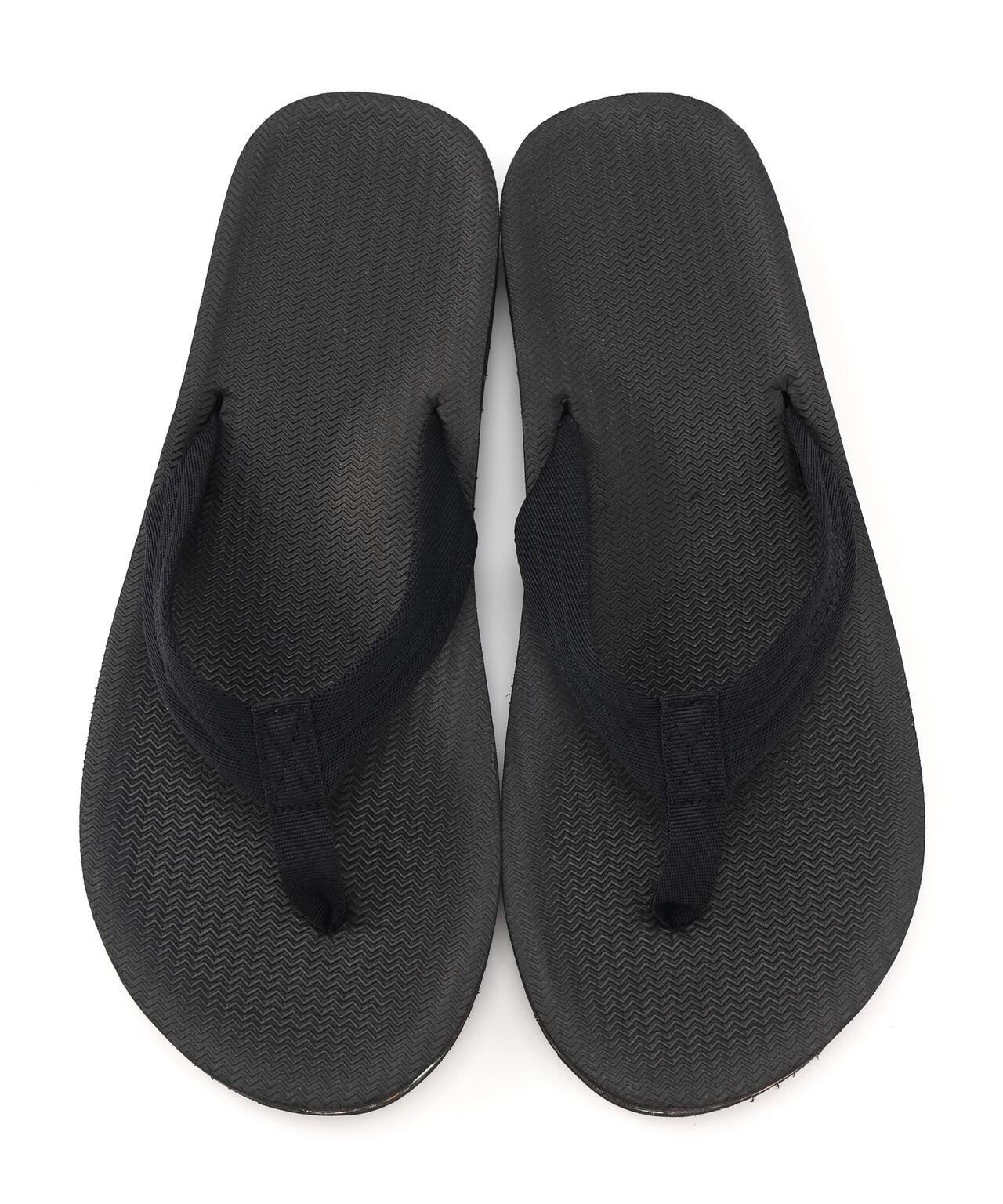 Indosole Riversole Flip Flops SANDALS 人字拖涼鞋