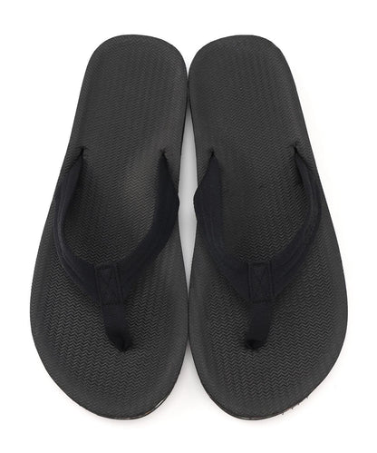 Indosole Riversole Flip Flops SANDALS 人字拖涼鞋