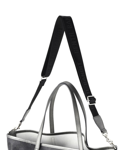 GENTIL BANDIT x B'2nd 聯名 SHARK TOTE MM 托特包