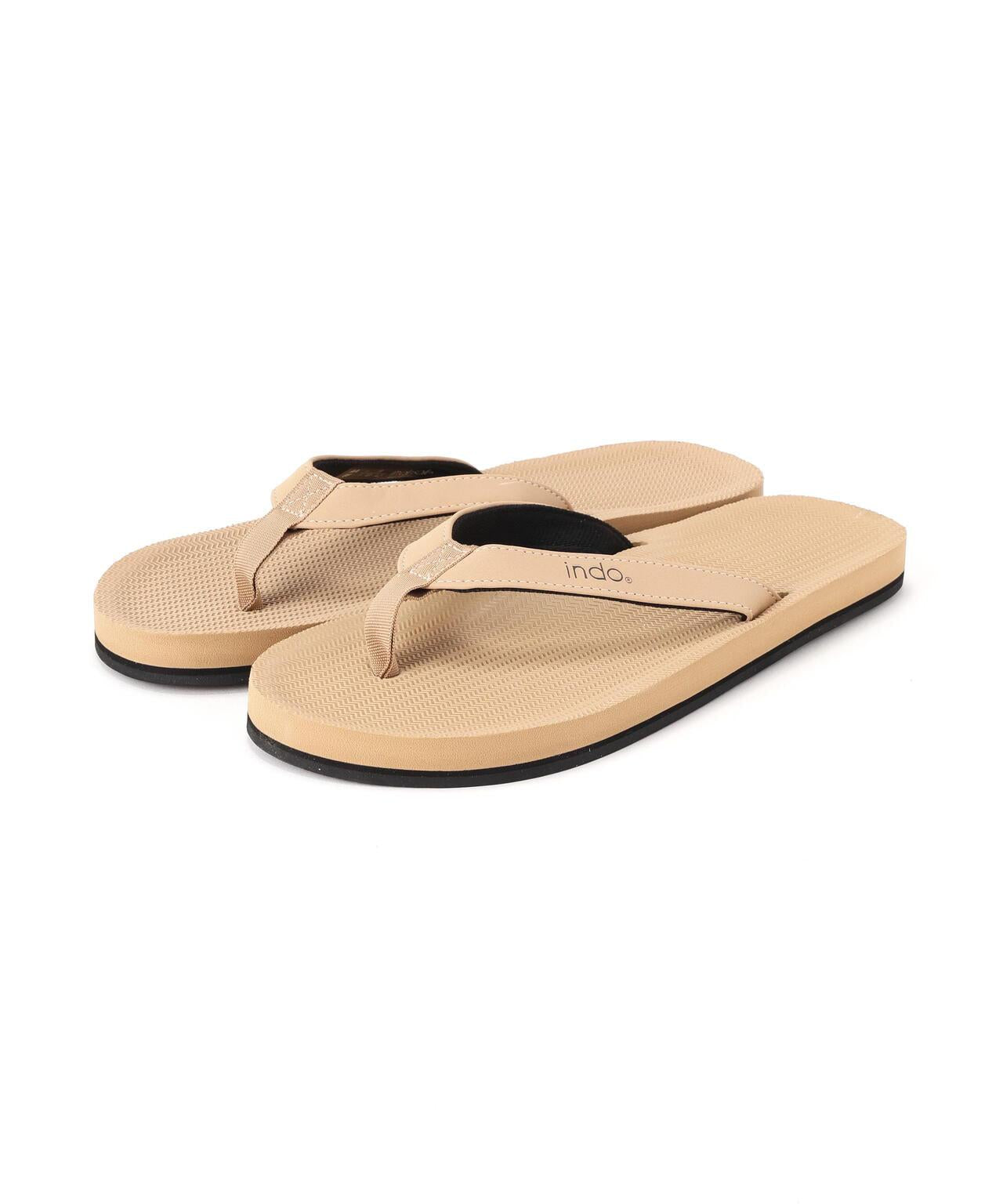 Indosole ESSNTLS Flip Flops SANDALS 人字拖涼鞋