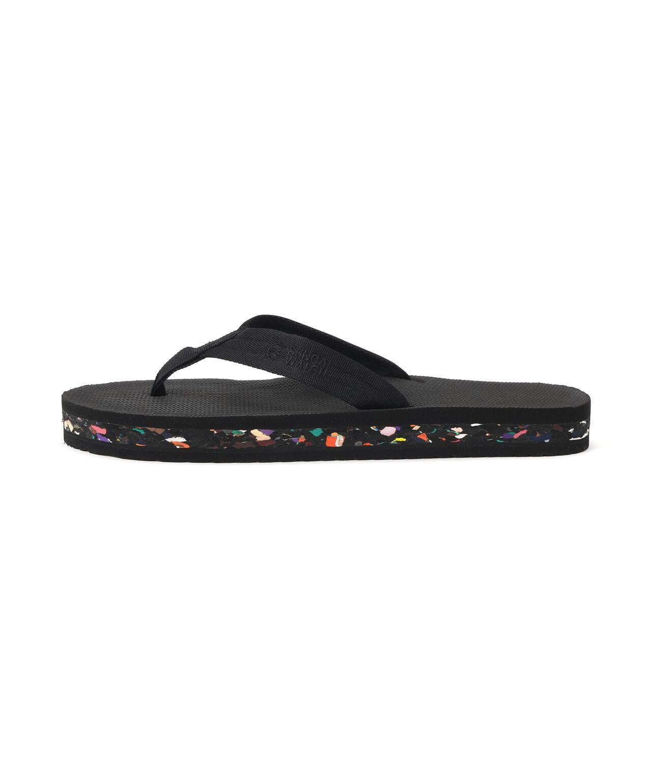 Indosole Riversole Flip Flops SANDALS 人字拖涼鞋