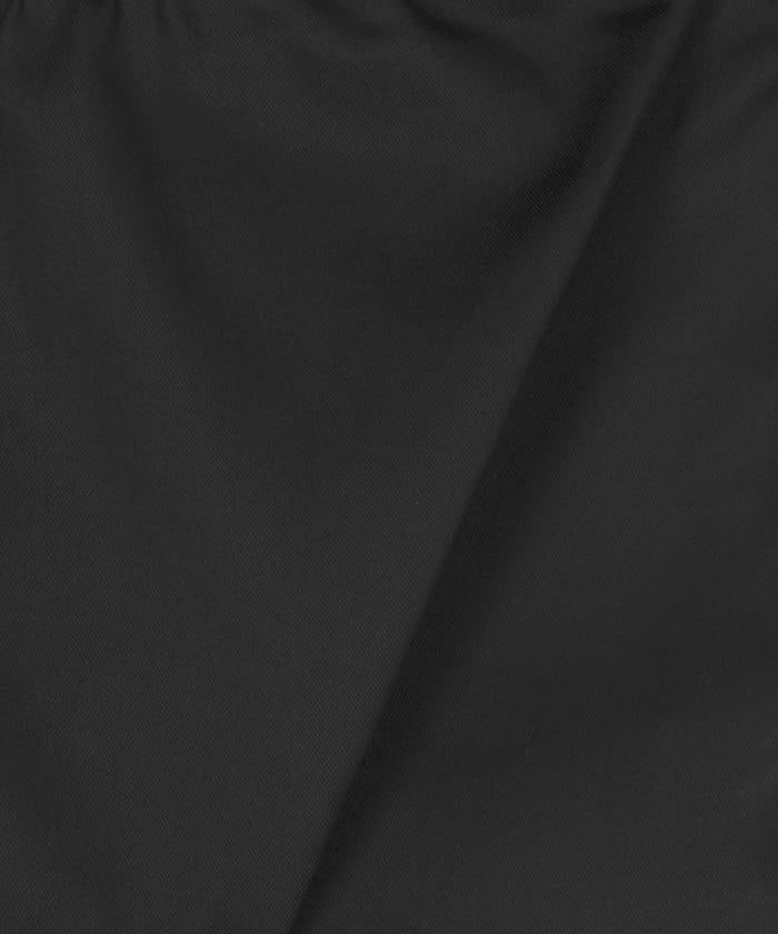 RED KAP × FREAK'S STORE 斜紋廚師款 休閒短褲