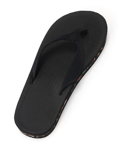 Indosole Riversole Flip Flops SANDALS 人字拖涼鞋