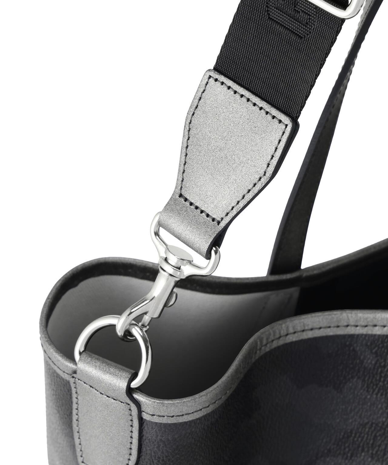 GENTIL BANDIT x B'2nd 聯名 SHARK TOTE MM 托特包