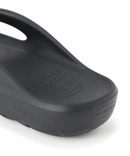 TAW&TOE トーアンドトー ZEROVITY Flip Flop Sport 人字拖