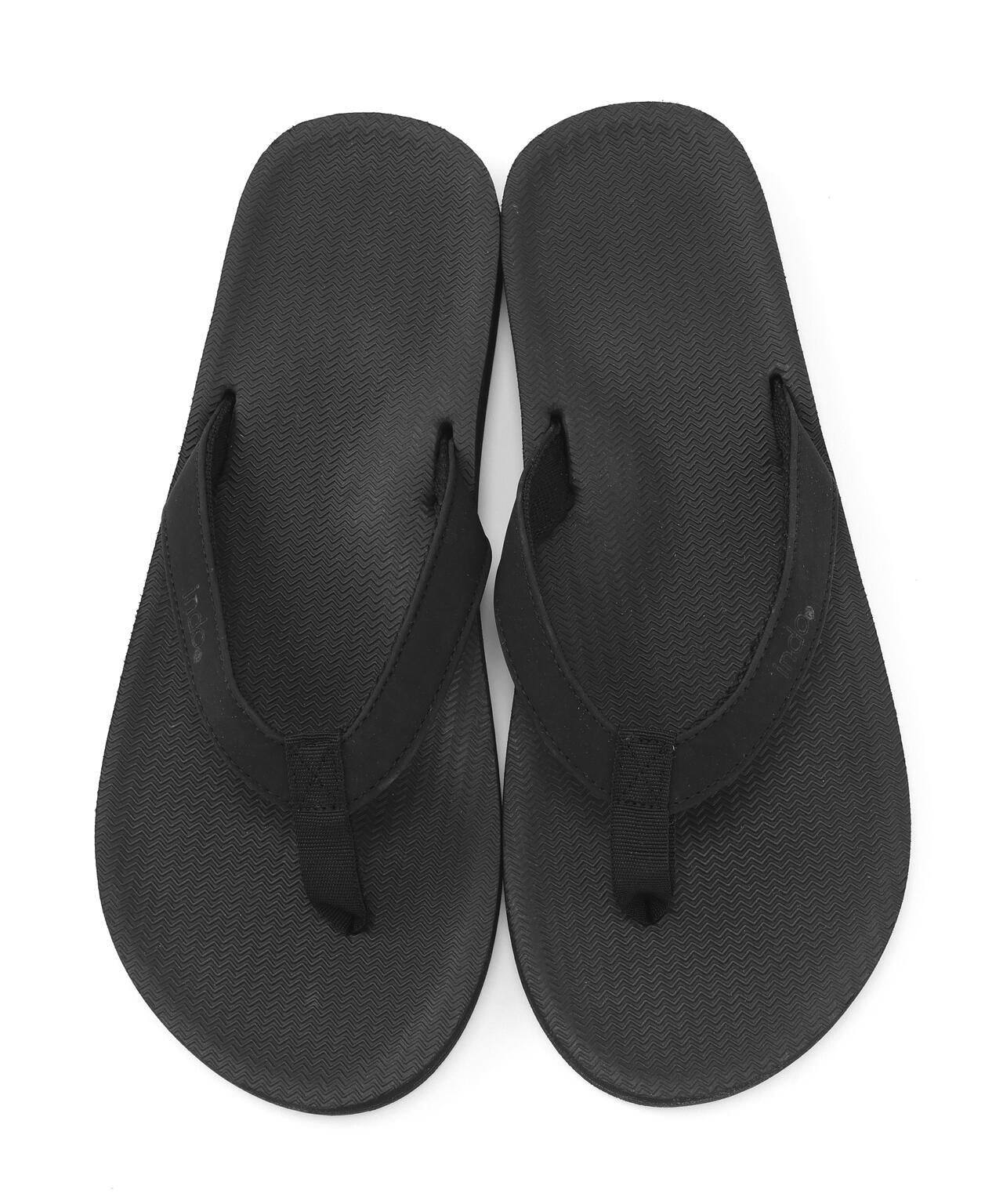 Indosole ESSNTLS Flip Flops SANDALS 人字拖涼鞋