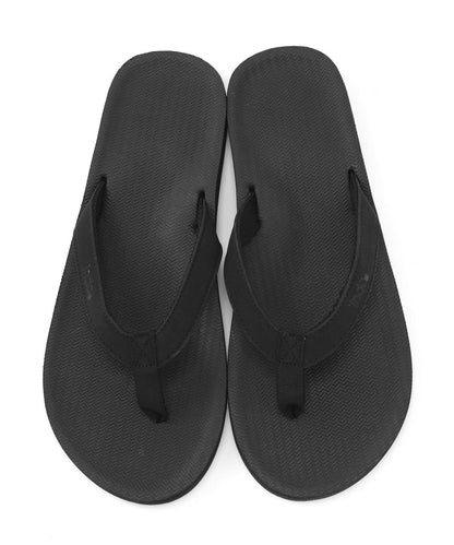 Indosole ESSNTLS Flip Flops SANDALS 人字拖涼鞋