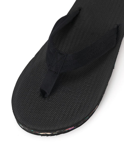 Indosole Riversole Flip Flops SANDALS 人字拖涼鞋
