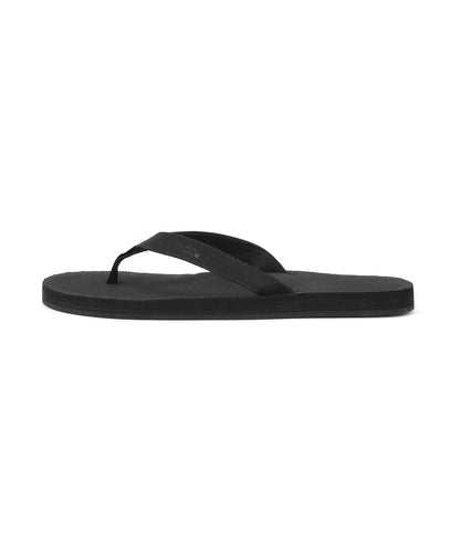 Indosole ESSNTLS Flip Flops SANDALS 人字拖涼鞋