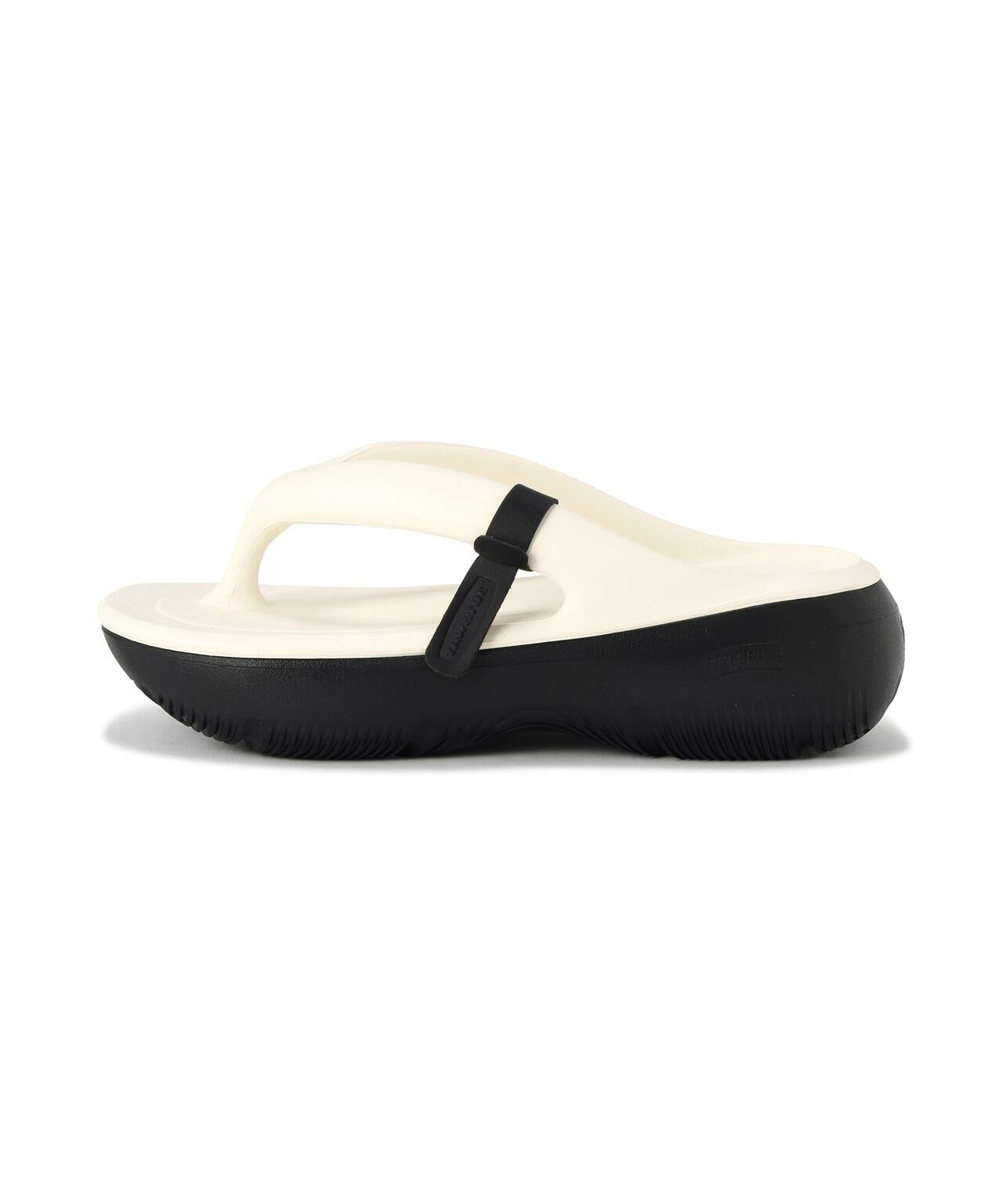 TAW&TOE ZEROVITY Plumpy 拖鞋