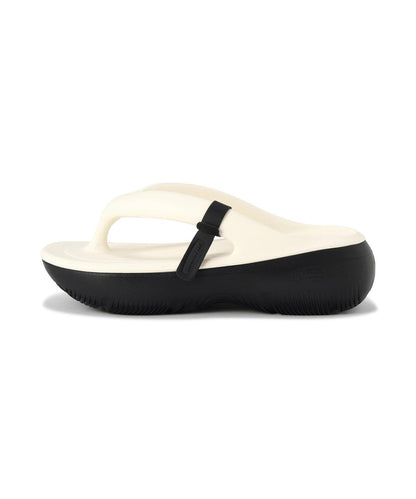 TAW&TOE ZEROVITY Plumpy 拖鞋