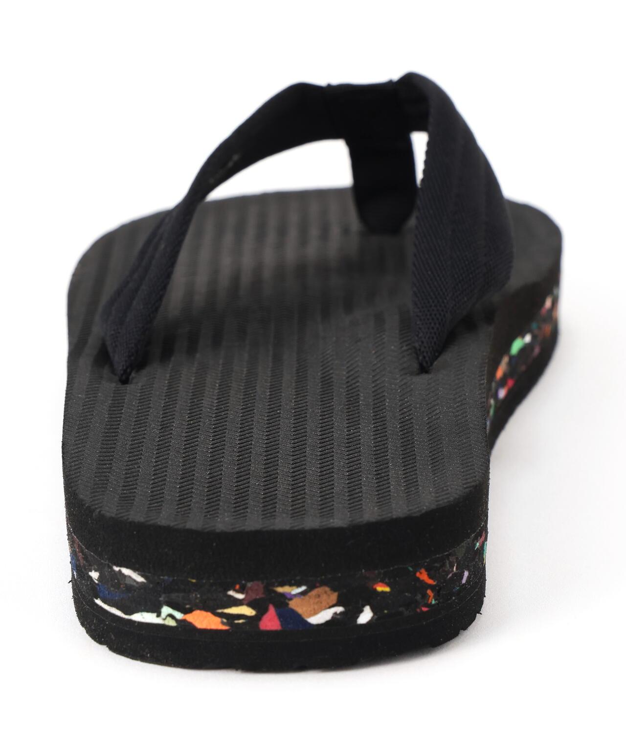 Indosole Riversole Flip Flops SANDALS 人字拖涼鞋