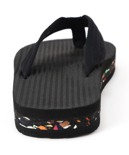 Indosole Riversole Flip Flops SANDALS 人字拖涼鞋