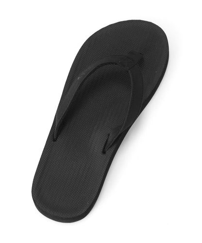 Indosole ESSNTLS Flip Flops SANDALS 人字拖涼鞋