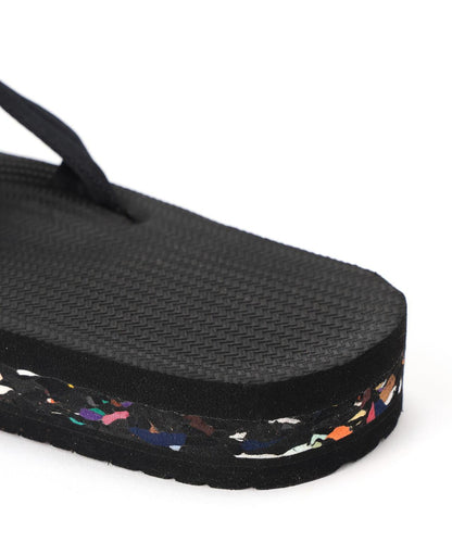 Indosole Riversole Flip Flops SANDALS 人字拖涼鞋