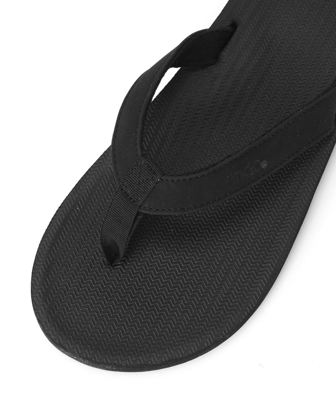 Indosole ESSNTLS Flip Flops SANDALS 人字拖涼鞋