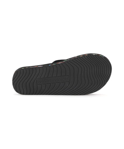 Indosole Riversole Flip Flops SANDALS 人字拖涼鞋