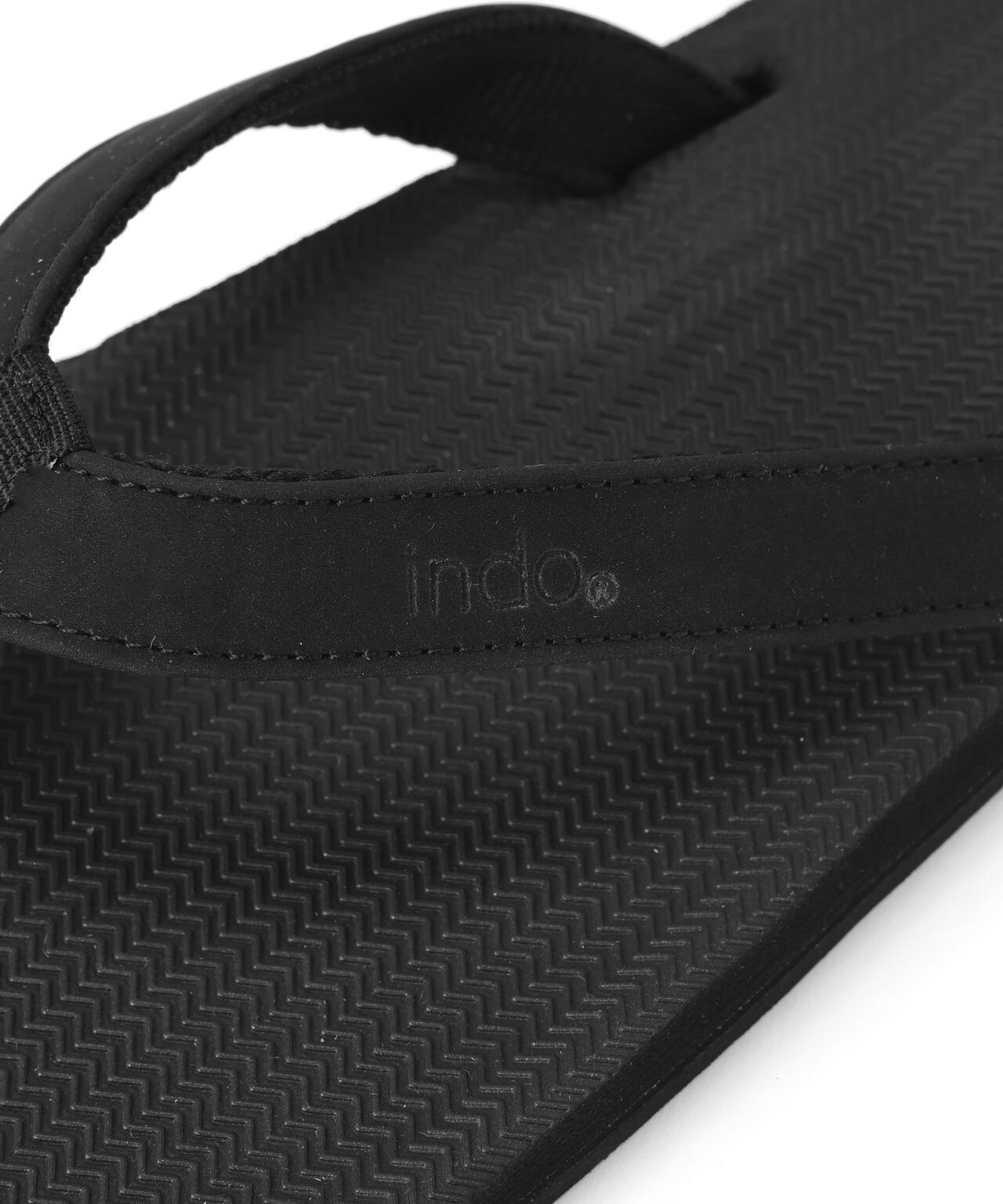 Indosole ESSNTLS Flip Flops SANDALS 人字拖涼鞋