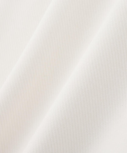 B omnivore STITCH TEE 縫線T恤