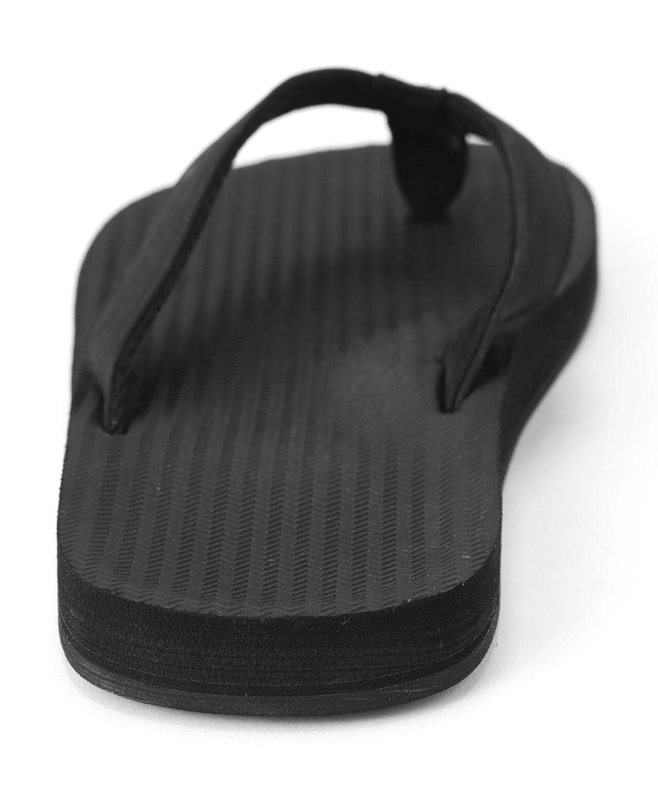Indosole ESSNTLS Flip Flops SANDALS 人字拖涼鞋