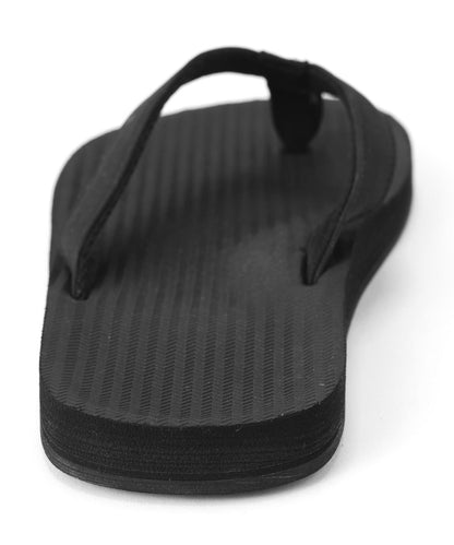 Indosole ESSNTLS Flip Flops SANDALS 人字拖涼鞋