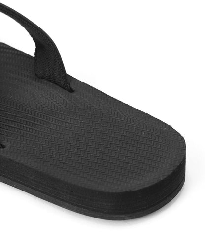 Indosole ESSNTLS Flip Flops SANDALS 人字拖涼鞋