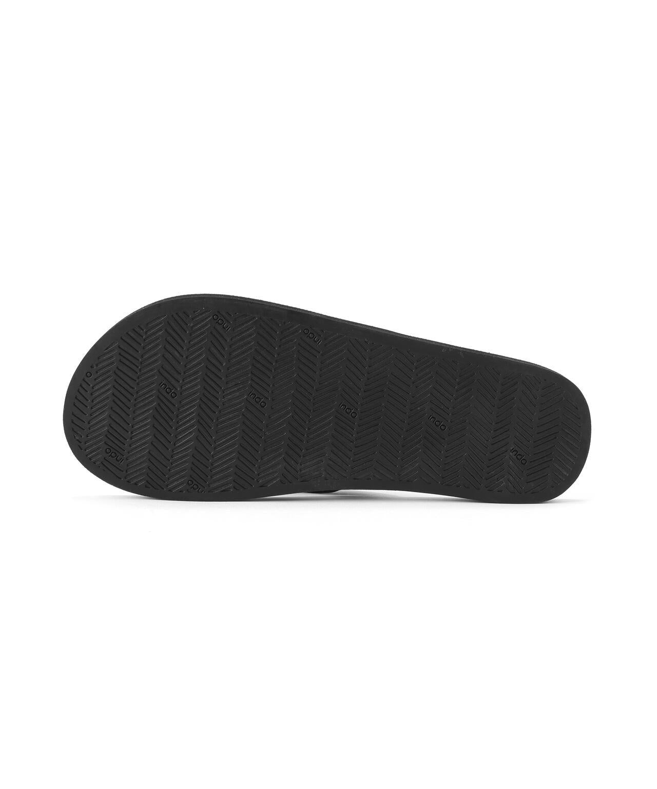 Indosole ESSNTLS Flip Flops SANDALS 人字拖涼鞋
