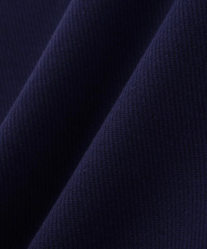 B omnivore STITCH TEE 縫線T恤