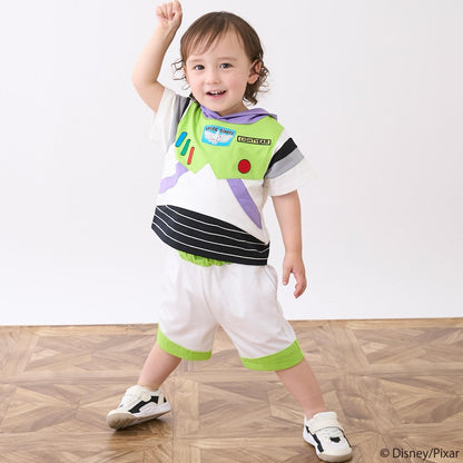TOY STORY（玩具總動員） 套裝