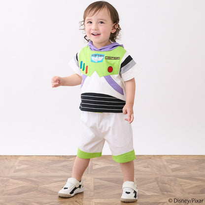 TOY STORY（玩具總動員） 套裝