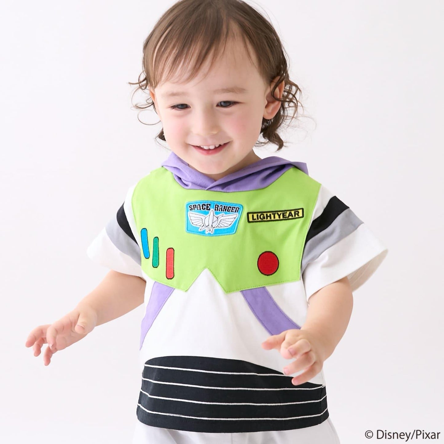 TOY STORY（玩具總動員） 套裝