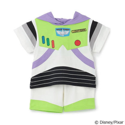 TOY STORY（玩具總動員） 套裝