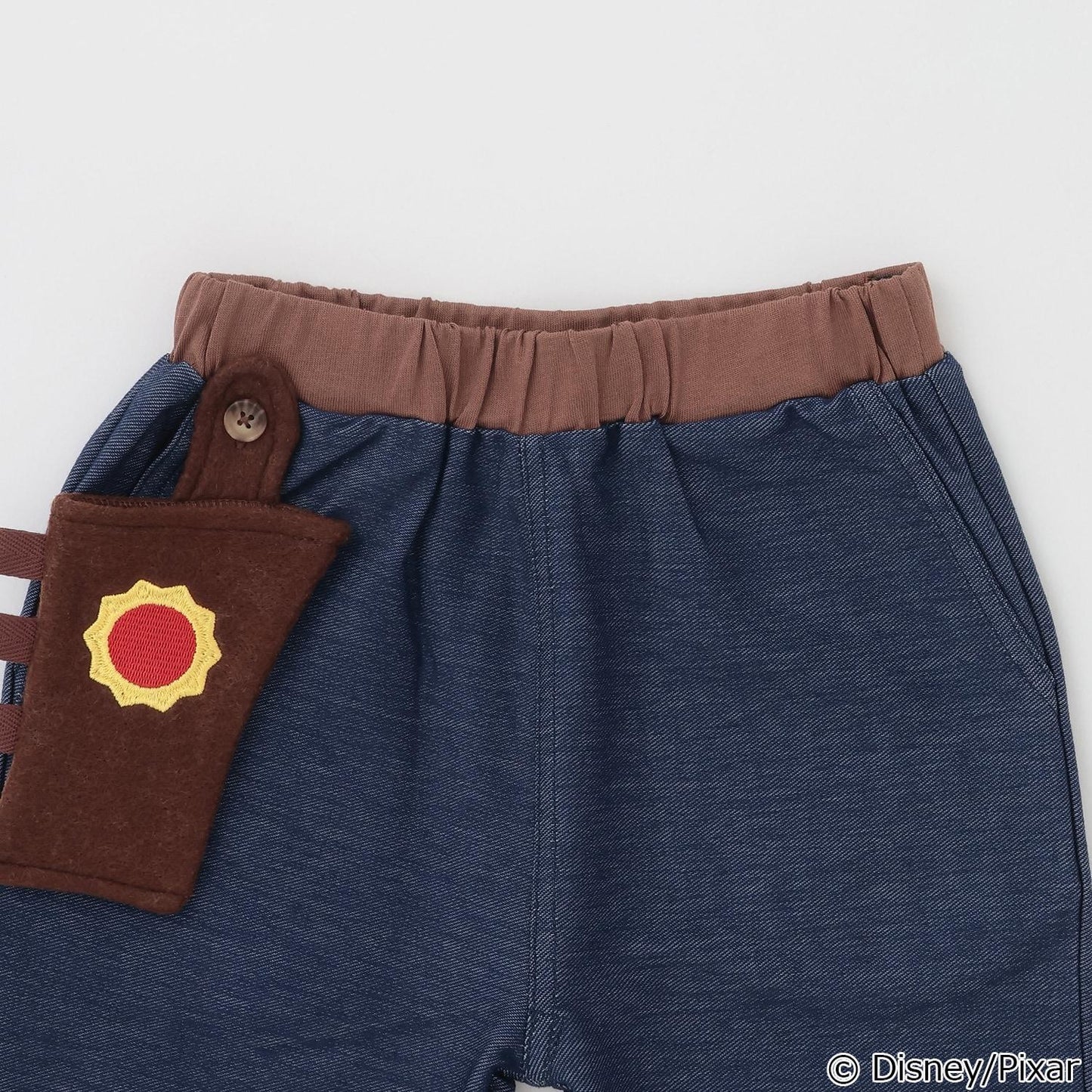 TOY STORY（玩具總動員） 套裝
