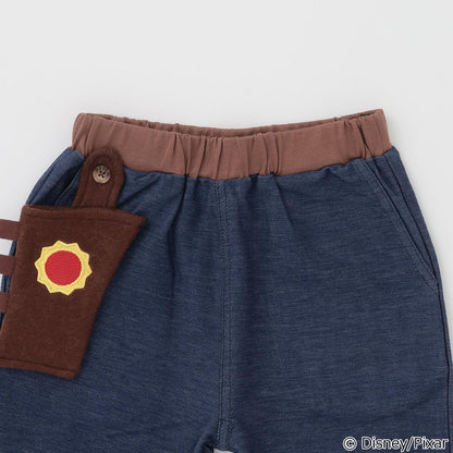 TOY STORY（玩具總動員） 套裝