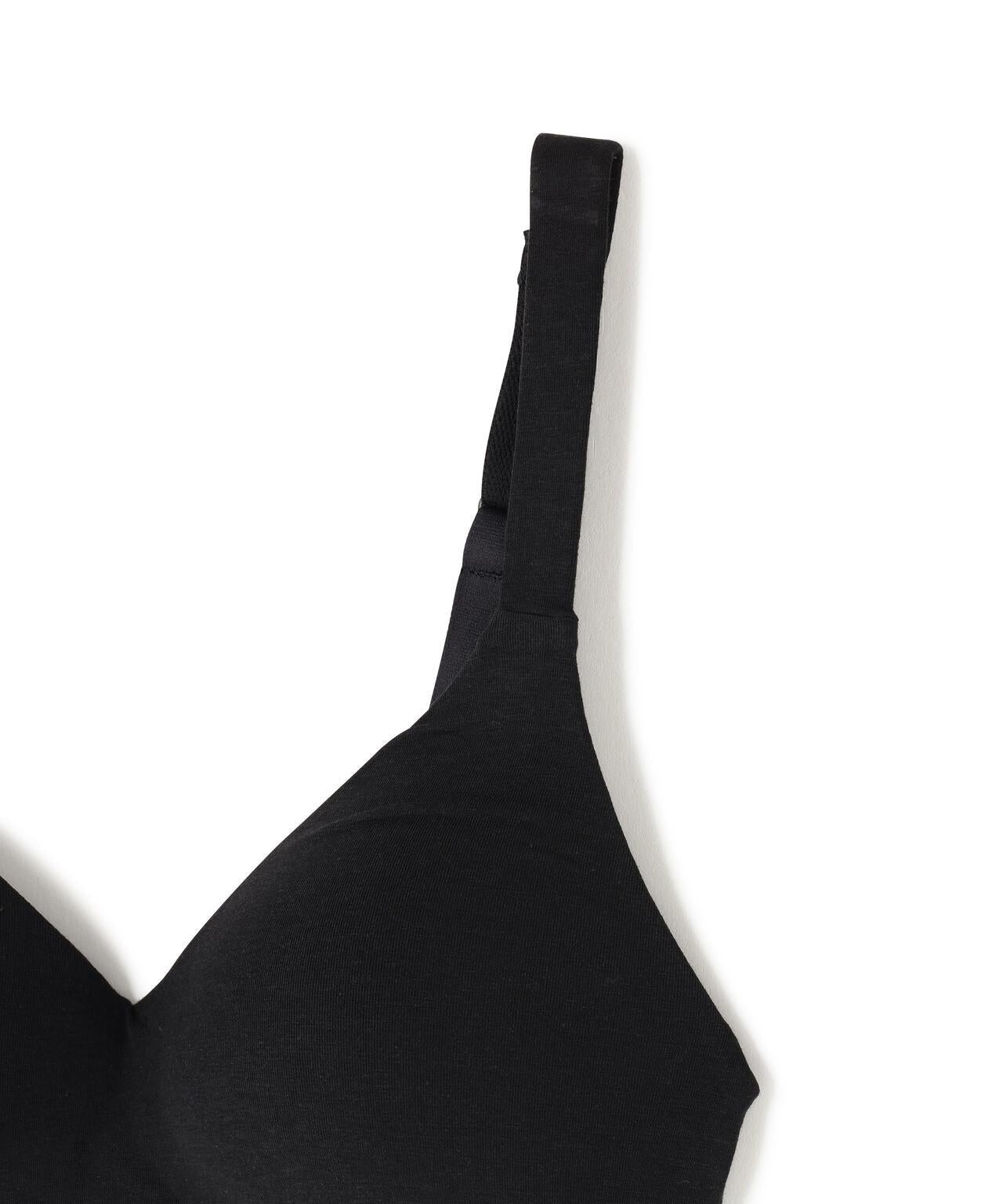 Calvin Klein Icon Cotton Modal 提拉款 Bralette 文胸