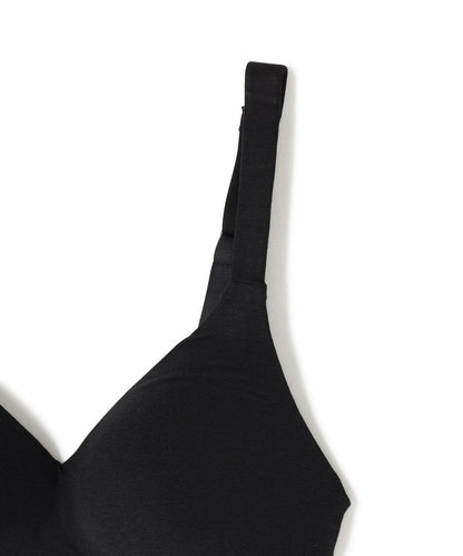 Calvin Klein Icon Cotton Modal 提拉款 Bralette 文胸