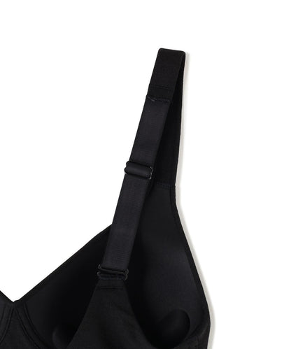 Calvin Klein Icon Cotton Modal 提拉款 Bralette 文胸
