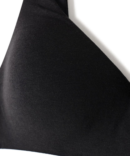 Calvin Klein Icon Cotton Modal 提拉款 Bralette 文胸