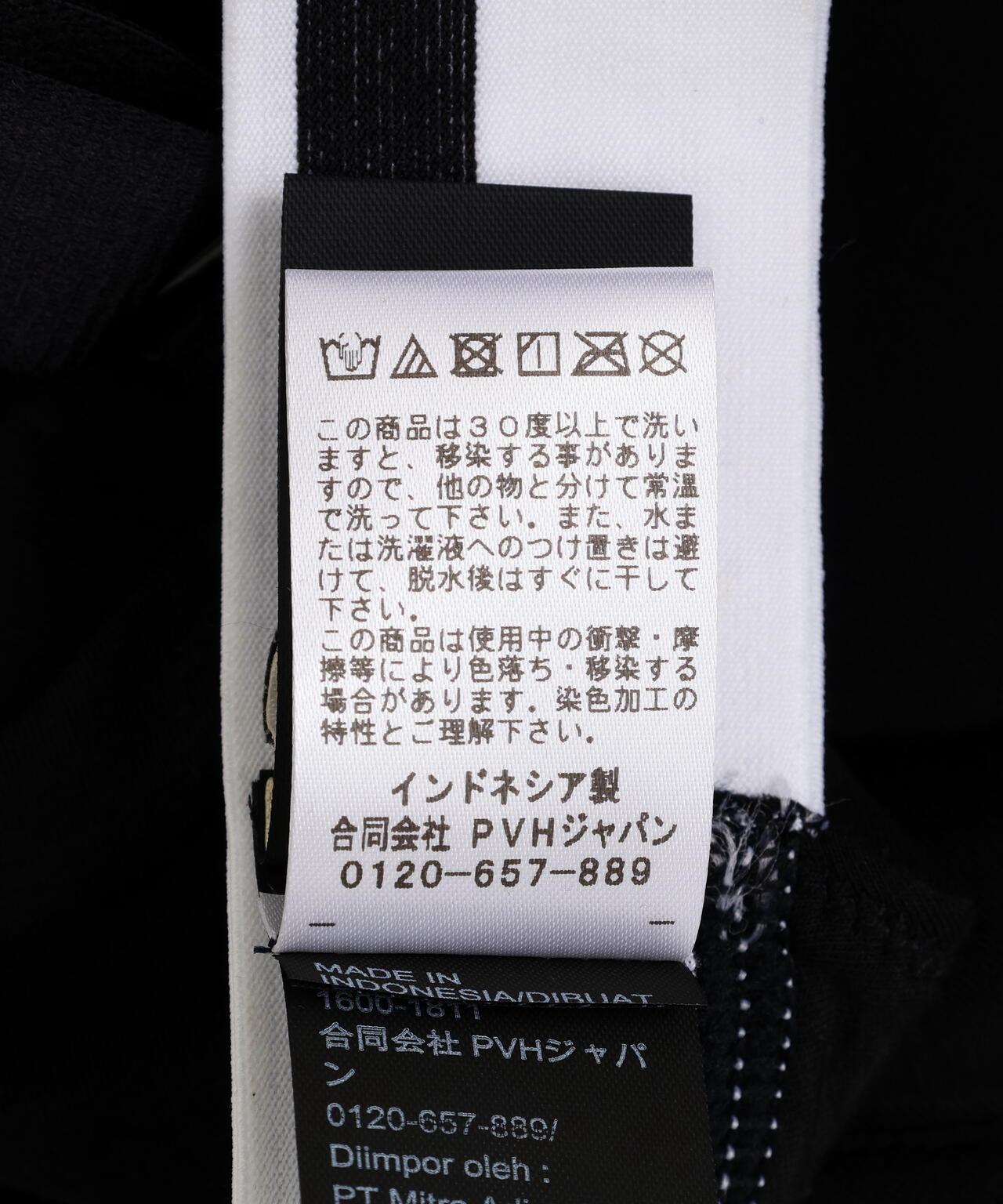Calvin Klein Icon Cotton Modal 提拉款 Bralette 文胸