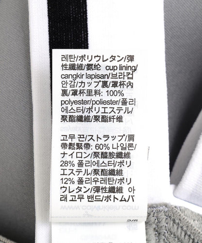 Calvin Klein Icon Cotton Modal 輕襯墊文胸
