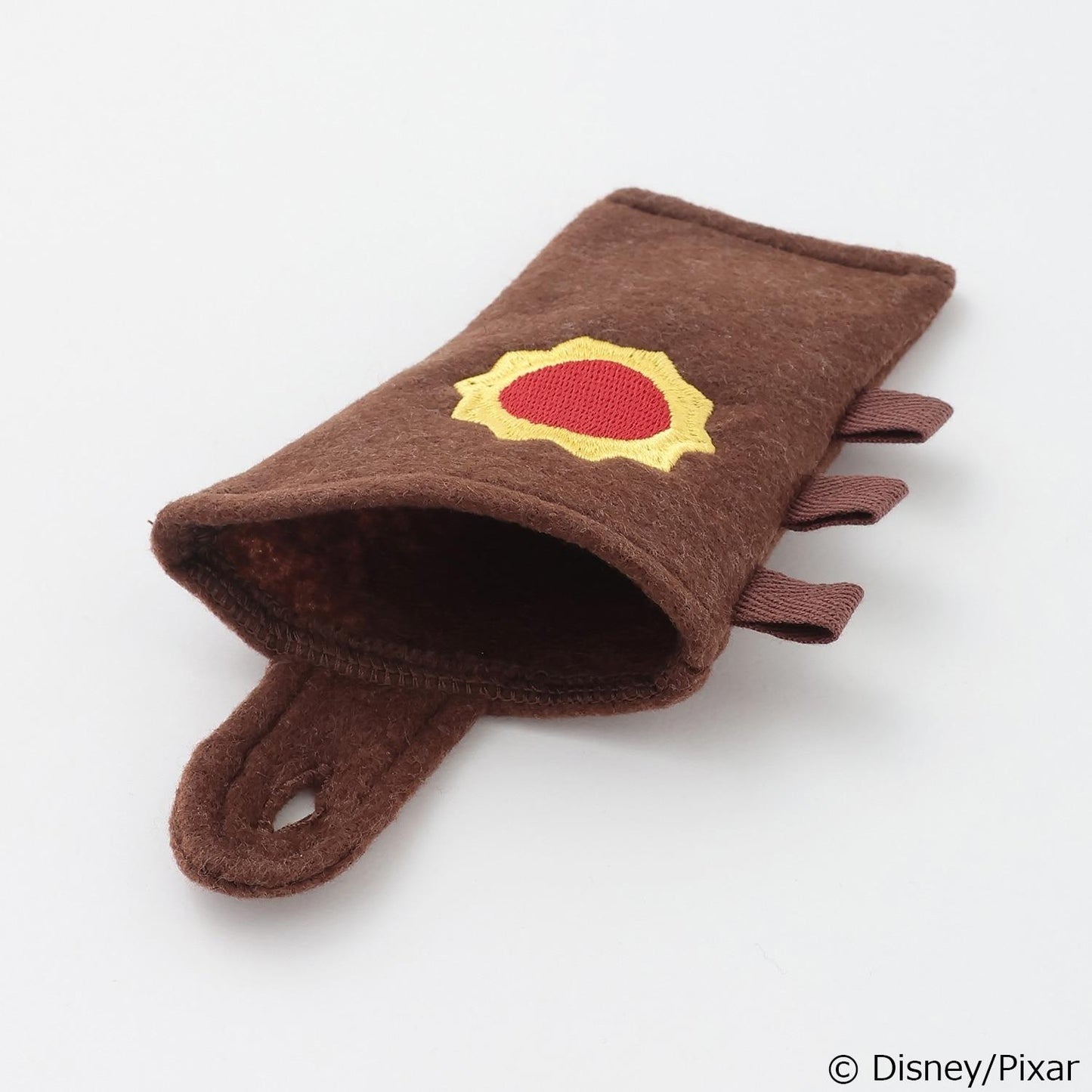TOY STORY（玩具總動員） 套裝