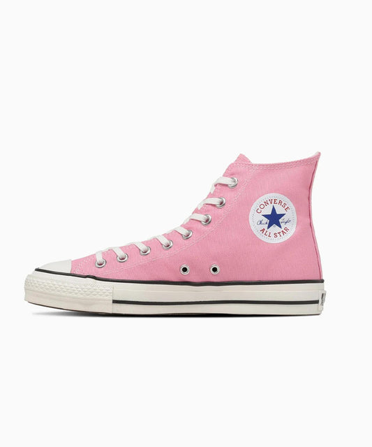CONVERSE CANVAS ALL STAR J HI 高幫帆布鞋