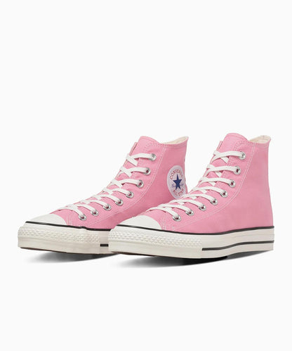 CONVERSE CANVAS ALL STAR J HI 高幫帆布鞋