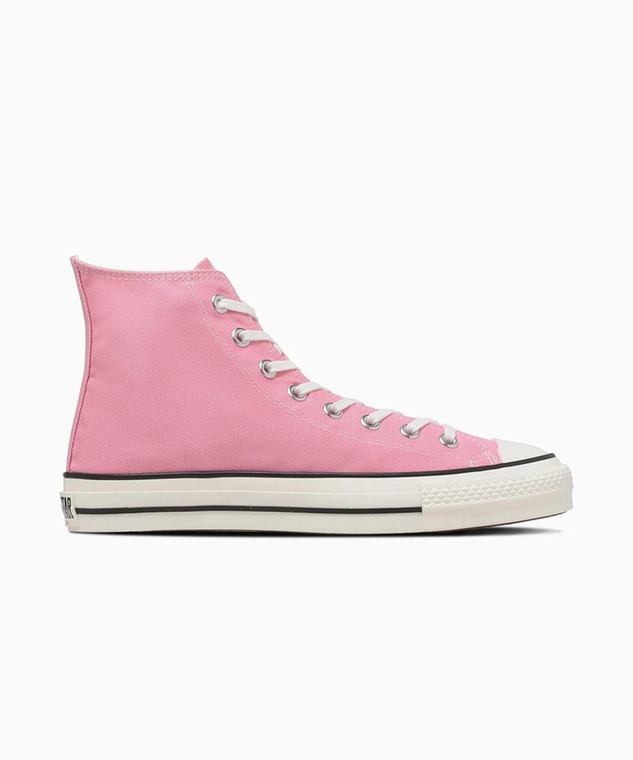 CONVERSE CANVAS ALL STAR J HI 高幫帆布鞋
