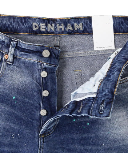 DENHAM RIDGE C513
