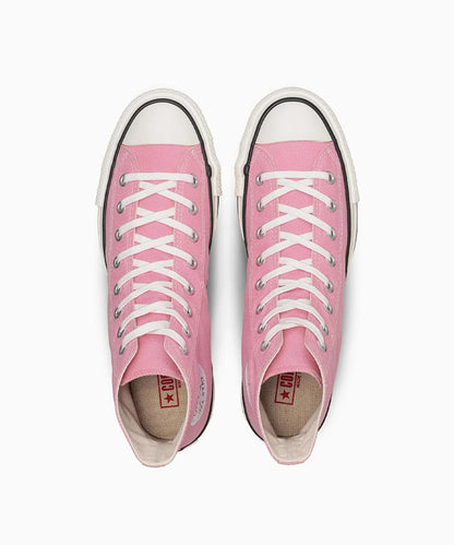 CONVERSE CANVAS ALL STAR J HI 高幫帆布鞋