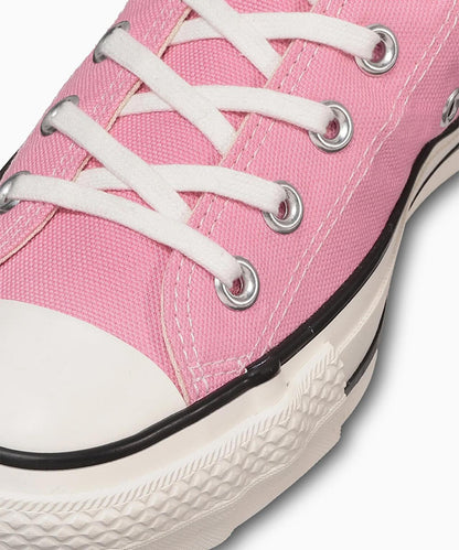 CONVERSE CANVAS ALL STAR J HI 高幫帆布鞋