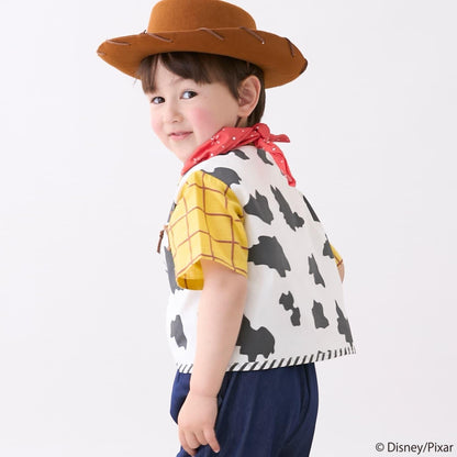 TOY STORY（玩具總動員） 套裝