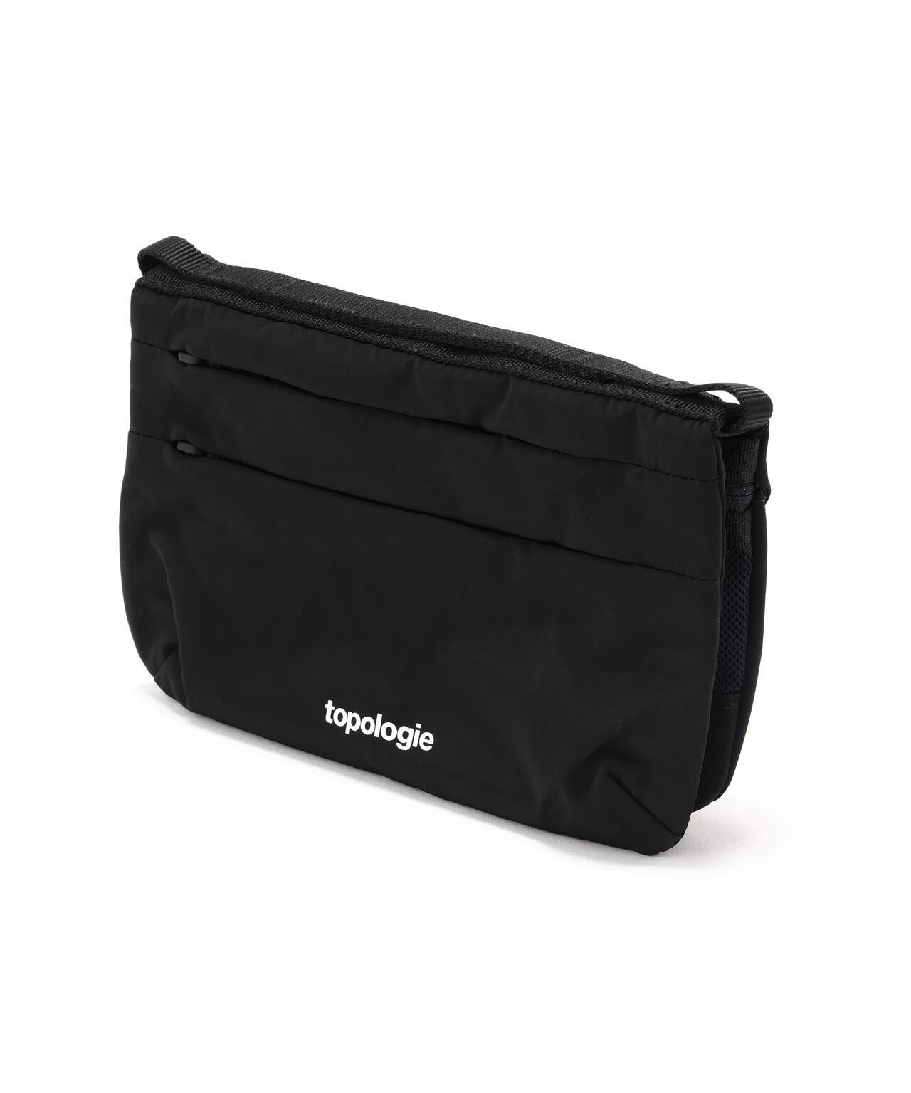Topologie Phone Sacoche 90 Tech Sateen 緞面斜挎包 單包款