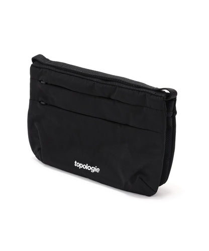 Topologie Phone Sacoche 90 Tech Sateen 緞面斜挎包 單包款